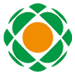 Zibo KEstatuas Co., Ltd